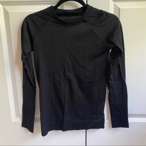 Swiftly shirt lululemon